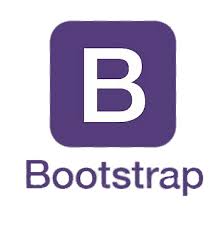 Bootstrap framework