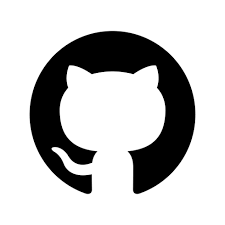 Git version control