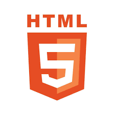 HTML5 markup language