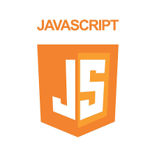 JavaScript programming language