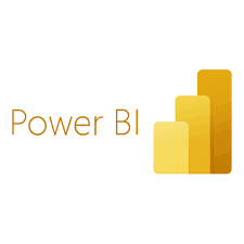 Power BI tool