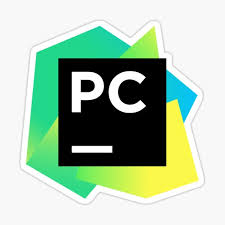 PyCharm IDE