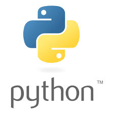 Python programming language