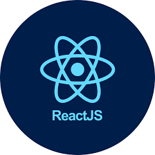React JavaScript library