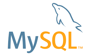SQL database language