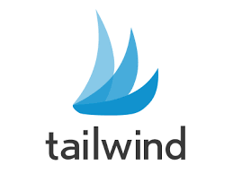 Tailwind CSS framework
