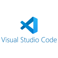 Visual Studio Code editor